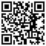 奥特曼传奇英雄1.6.8破解版