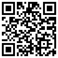 老来网养老金认证app