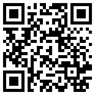 PICACGC.APK