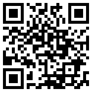 Gpt中文版免费app官方版