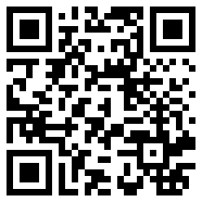 青书学堂app最新版2022