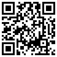 txt全本免费小说阅读器app最新版