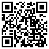 翻腕门店招工app官方版