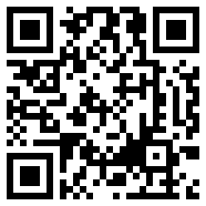小优快充充电优化app最新官方版