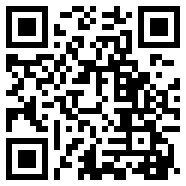 奥特曼格斗英雄传游戏安卓版1.0.0