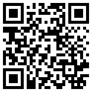 htxmc云盘储存app官方版
