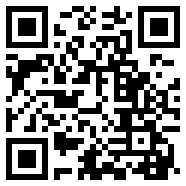 青喵连点器app官方版1.3.2