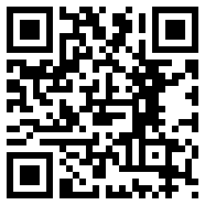 林科实用小工具app官方版1.0