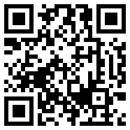 黄油圈游戏app