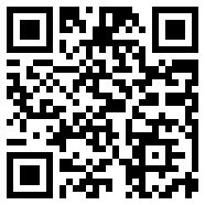 阿里众包兼职app