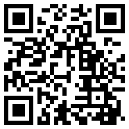 神庙逃亡1老版本中文版
