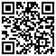打牌网appv1.4.3
