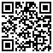 3621天庭娱乐app1.9.3