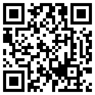 软件精灵app
