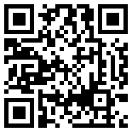 澳门新京88805最新版