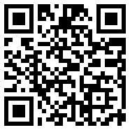 Mindustry最新版