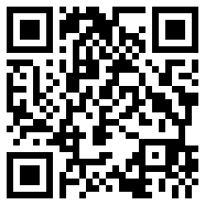 Geocaching中文版