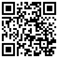 pubgtool120帧画质助手
