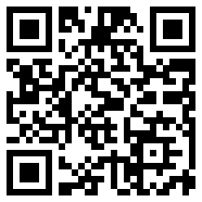 闪送员app