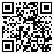 智乐空灵鼓app