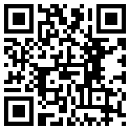 极简睡眠助手APP