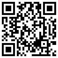 多玩来电秀app