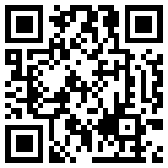 小幽好省