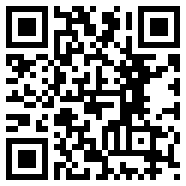爱胶州app