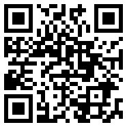 家政管家家政系统app