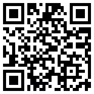 奥王充电app