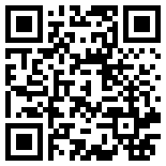 腐烂橙时间app