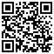 小猪公交app