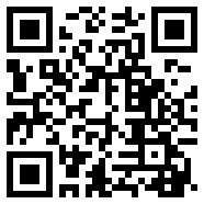 客官来碗汤无限金币免广告