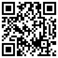 蓝绿修改器app