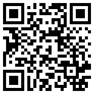 红米Note8刷机包稳定版