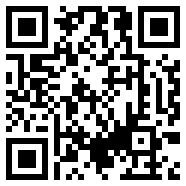 奥特曼传奇英雄999999钻石版v2.0.2