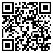 我的小小世界