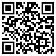 52k漫画app