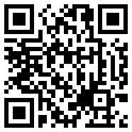 废品公司v0.1.0