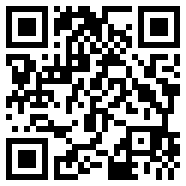 sky光遇全物品版下载ios