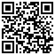 火柴人大乱斗破解版全部武器解锁