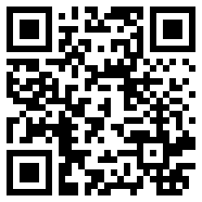 云顶集团游戏app