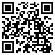 JMCOMIC天堂漫画APP