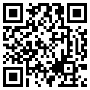 GoFace照片编辑app免费版