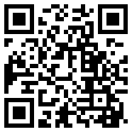音基考级宝app最新版