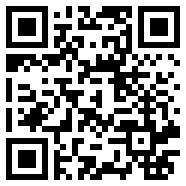 AIQ人工智能助手app官方版