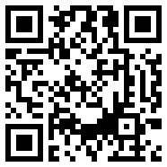 我在荒岛开派对游戏官方版
