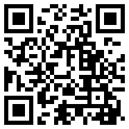 贵水学苑app