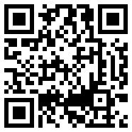三世情缘Online