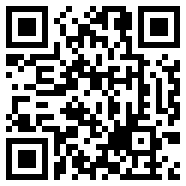 剧集屋app